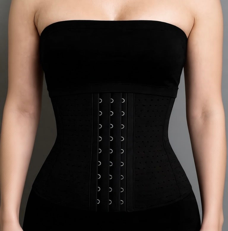 Cinturilla Reductora